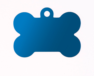 kostka roz.M blue.jpg