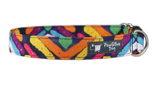 IMG_6126.JPG
