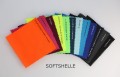SOFTSHELLE.jpg