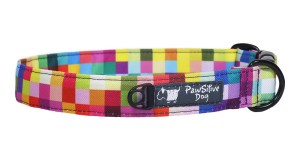 OBROŻA SUMMER PIXEL